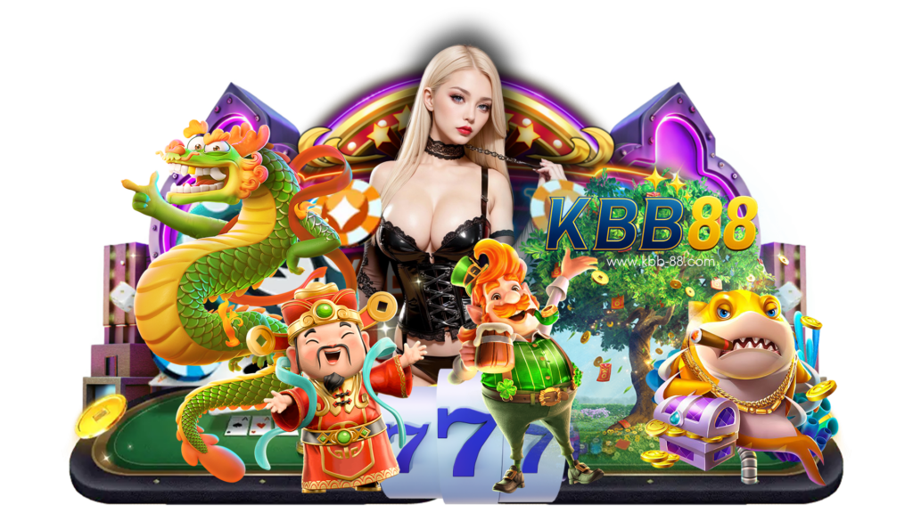 kbb88