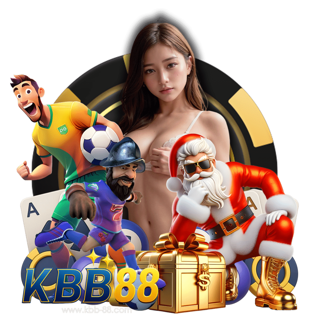 kbb88 mobile